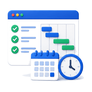 Task Management